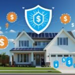 Home Insurance Deals: How to Find the Best Coverage at the Best Price in 2025":