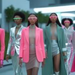 2025 Women's Fashion: Trends, Styles, and What’s In"