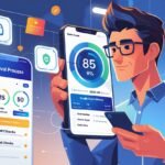 How Instant Pre-Approval Affects Credit: What You Need to Know in 2025":