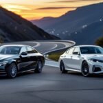 Is Mercedes Better Than BMW