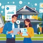 Home Loans / Mortgages: The Ultimate Guide to Buying a Home in 2025":